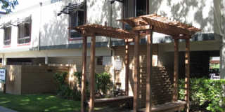 162j Gallery 3