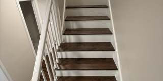 4150 Russet Way Gallery 12