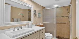 705 Augusta Blvd unit: 705-4 Gallery 17