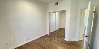7 Bonsall Gallery 14