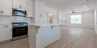 1640 North Leverett Avenue Gallery 11