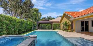 1097 Egret Circle N Gallery 34
