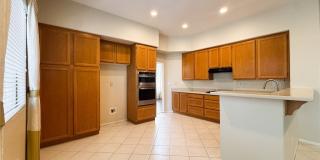 4380 Jasmine Hill Court Gallery 6