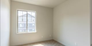 Sandy Place Apartment Homes Gallery 48