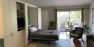 667 SUMMER Place Gallery 9