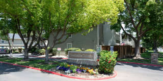Creekside Colony Creekside Colony Gallery 14
