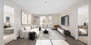 Penacook Place Gallery 3