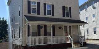 18 Gage Street Gallery 1