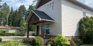 4 Bed 2.5 Bath Custom Craftsman Energy Star Home Gallery 3