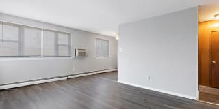 Mount West Apartments Gallery 4