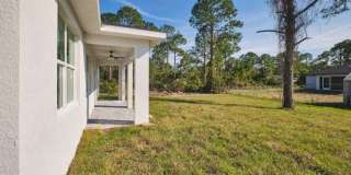 3421 55th Street W Gallery 36