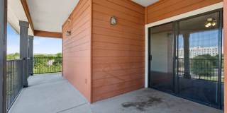 401 Teravista Gallery 25