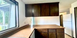 Upper-Floor Unit in Fourplex near Tacoma Mall Upper-Floor Unit in Fourplex near Tacoma Mall Gallery 7