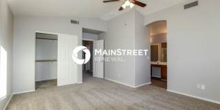 17647 North 167th Drive Gallery 7