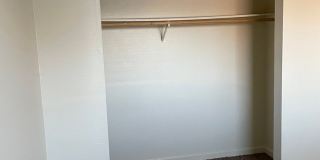 Sundial Village Gallery 16