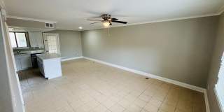 ! Beautiful 2BA/1.5BR Townhome in Gulf Highlands! Gallery 27