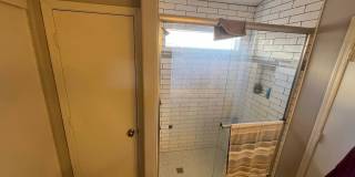 11669 W Pine Mountain Court Gallery 8