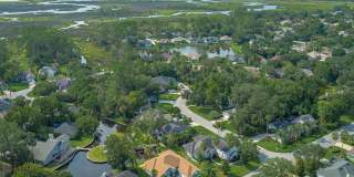 1593 BLUE HERON Lane Gallery 32