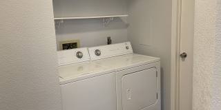 2616 House Ave Gallery 8