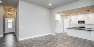 1048 Parker Lane Gallery 5