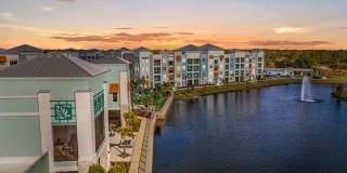 Mallory Square Apartments Gallery 68