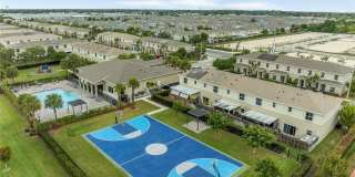 540 NE 5th Ln Gallery 16