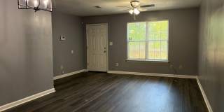 902 Tomahawk Ct. Gallery 1