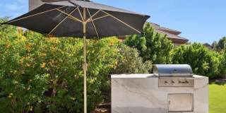 6414 E MONTE CRISTO Avenue Gallery 44