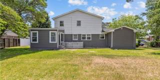 1408 Quiet Court Gallery 2