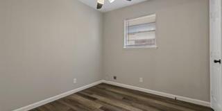 Denison Properties Gallery 25