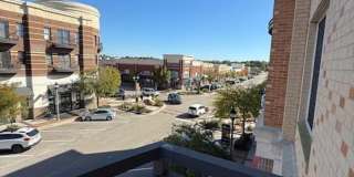Experience the Heart of It All - at Mayfaire Townview! Gallery 23