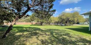 NEW ON MARKET Gallery 16