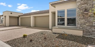 4002 Desert Moon Drive Gallery 2