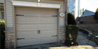 328 Bahama Loop Gallery 1