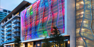 Modera Edgewater Gallery 10