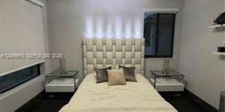 13661 SW 160th Ct # 13661, Miami, FL 33196 Gallery 65