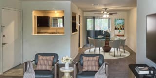 The Point at Arrowhead Gallery 2