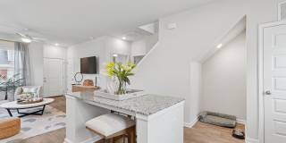 Cottages at Ridgefield Gallery 5