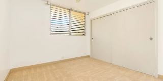 1323 Makiki St # A112 Gallery 3