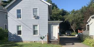 466 Broad Street Gallery 1