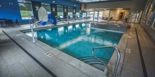 U32 Apartments Gallery 5
