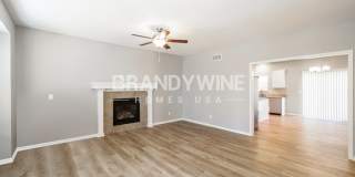 14321 Oakland Court Gallery 6