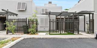11328 NW 14th Ct Gallery 25