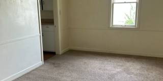Charming, Single Family Home for Rent Gallery 3