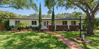 7860 SW 158th Ter Gallery 1