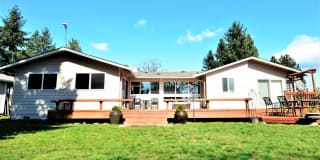 Must see!!! Updated Rambler on Glencoe Community Gallery 1
