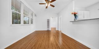 6201 Fountain Ave. Gallery 4