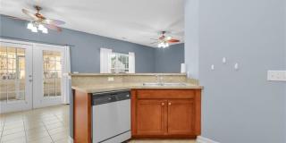 85 Red Oak Drive Gallery 14