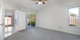 12357 SW 144th Ter Gallery 18