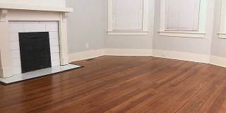 820 Habersham Street - A Gallery 3